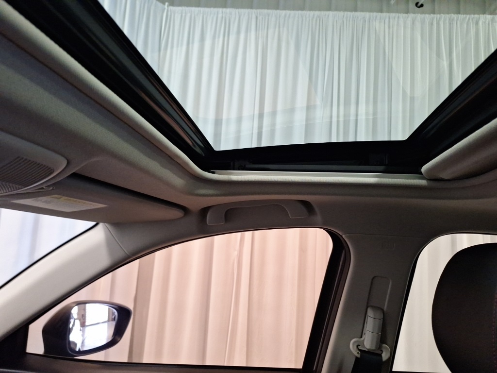 used 2014 Mazda CX-5 car, priced at $14,397