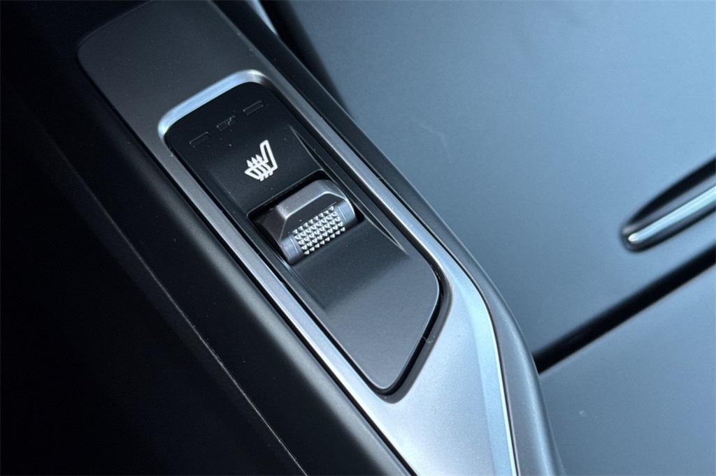 new 2026 Kia Sorento Hybrid car, priced at $44,895