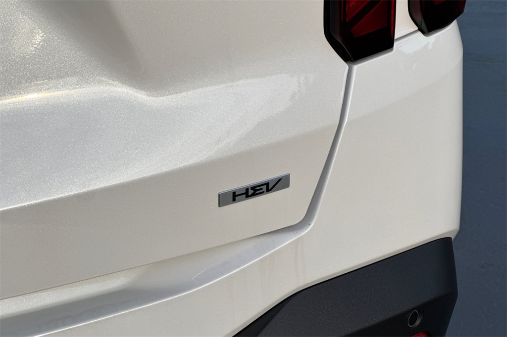 new 2026 Kia Sorento Hybrid car, priced at $44,895