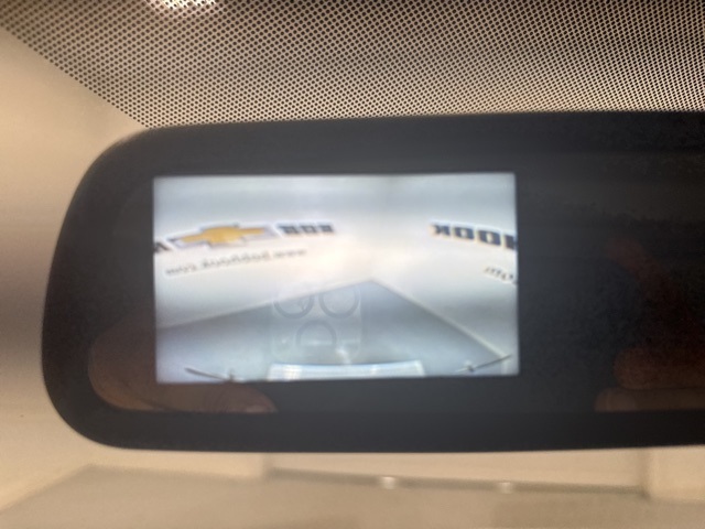 new 2025 Chevrolet Express 3500 car, priced at $63,969