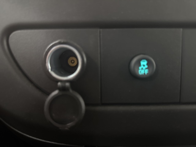 new 2025 Chevrolet Express 3500 car, priced at $63,969