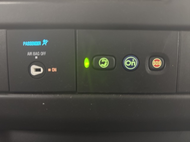 new 2025 Chevrolet Express 3500 car, priced at $63,969