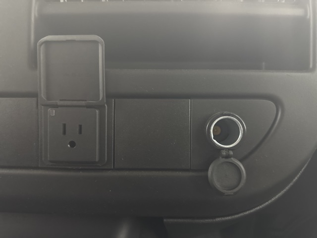 new 2025 Chevrolet Express 3500 car, priced at $63,969