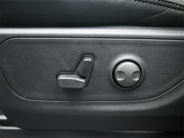 new 2026 Ram 1500 car, priced at $48,888