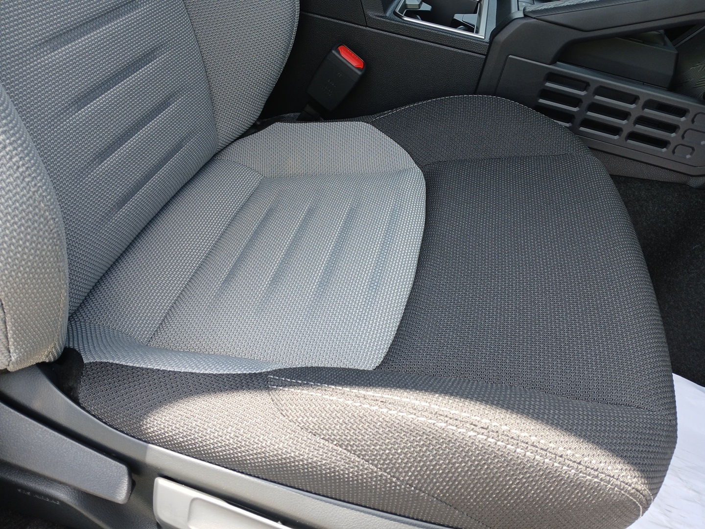 new 2025 Toyota 4Runner car, priced at $55,508