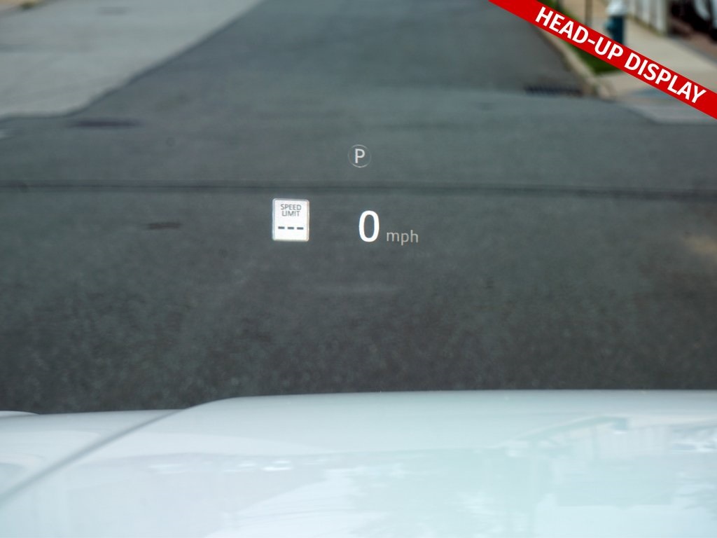 used 2023 BMW M4 car, priced at $56,895