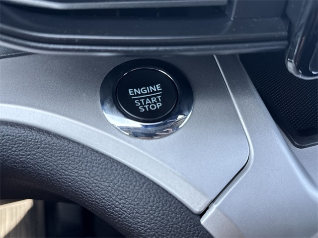 used 2022 Ford Explorer car, priced at $30,499