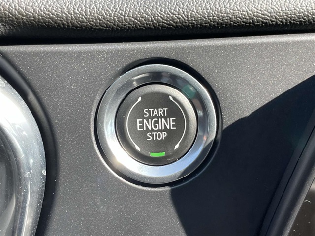used 2020 Chevrolet Blazer car, priced at $20,677