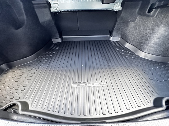 new 2026 Toyota Camry car, priced at $32,727