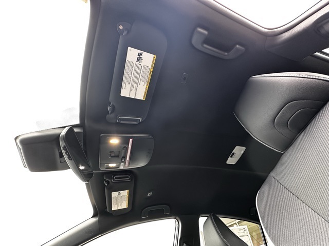 new 2026 Toyota Camry car, priced at $32,727