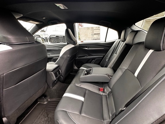 new 2026 Toyota Camry car, priced at $32,727