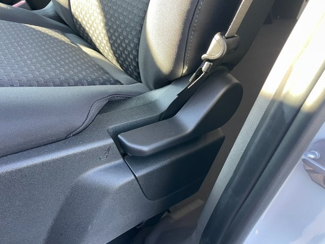 new 2025 Ford Transit-350 car, priced at $62,555