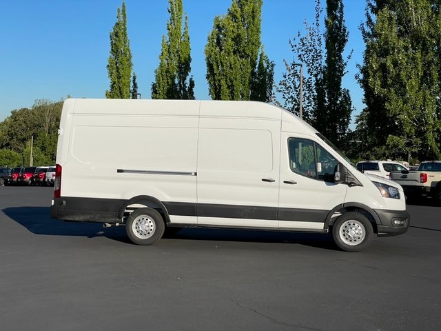 new 2025 Ford Transit-350 car, priced at $62,555