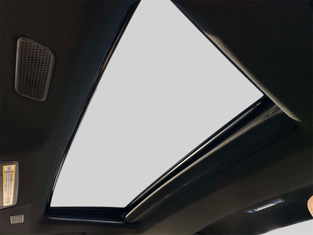 new 2025 Lexus ES car, priced at $50,315