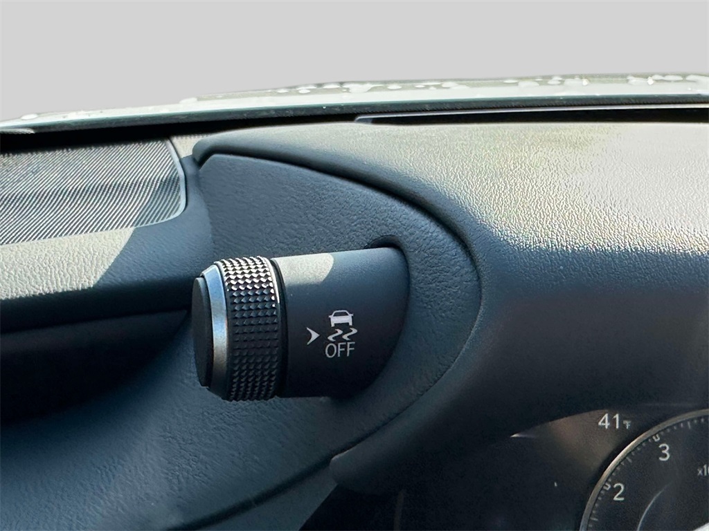 new 2025 Lexus ES car, priced at $50,315