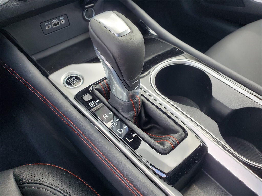 new 2025 Nissan Altima car, priced at $28,674