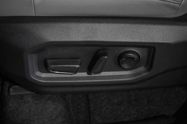 new 2026 Toyota Tundra car, priced at $60,670