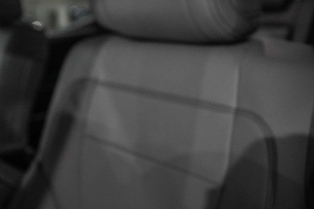 new 2026 Toyota Tundra car, priced at $60,670