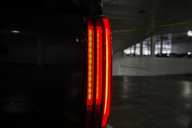 new 2026 Toyota Tundra car, priced at $60,670