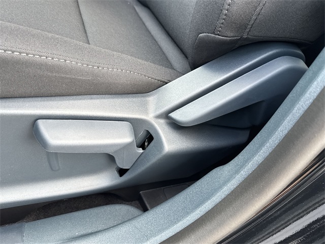 new 2025 Ford Maverick car, priced at $29,940