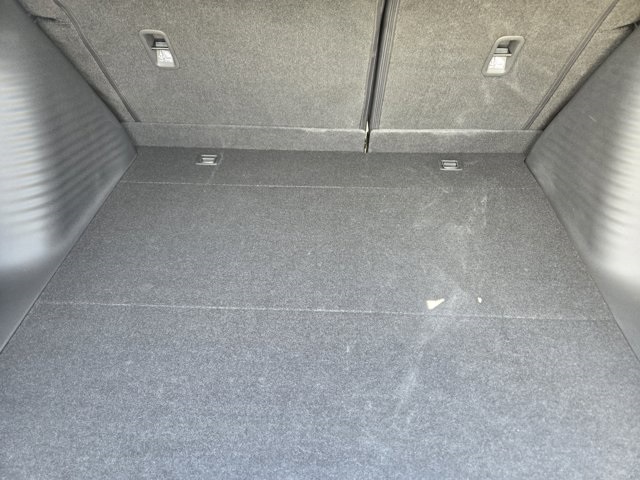 new 2025 Acura ADX car, priced at $39,350