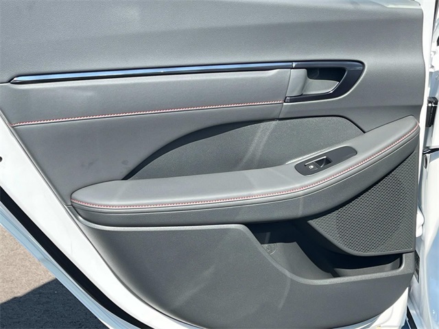 new 2025 Hyundai Sonata car, priced at $37,830