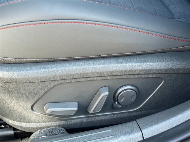new 2025 Hyundai Sonata car, priced at $37,830