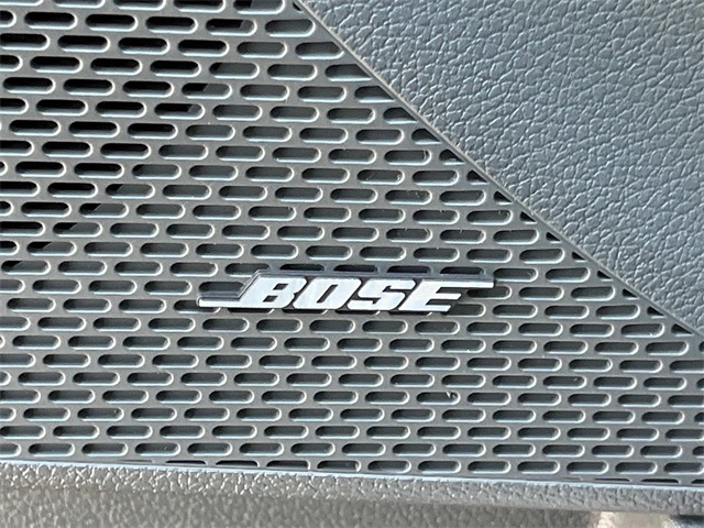 new 2025 Hyundai Sonata car, priced at $37,830