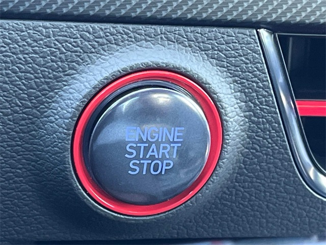 new 2025 Hyundai Sonata car, priced at $37,830