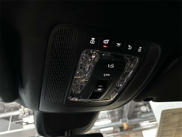 used 2022 Mercedes-Benz GLE car, priced at $47,991