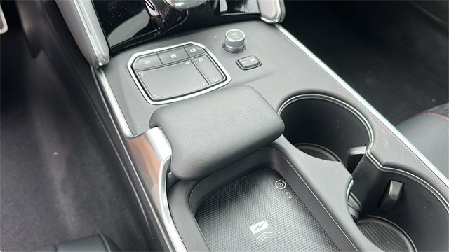 new 2025 Acura TLX car