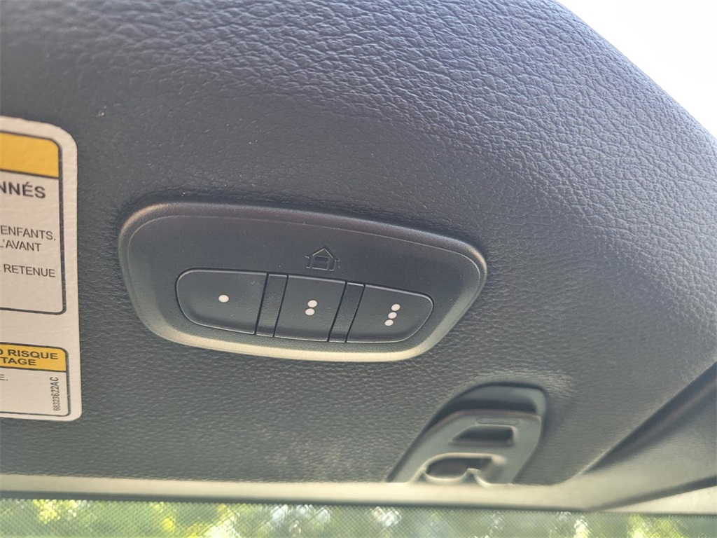 used 2022 Jeep Wrangler car, priced at $31,800