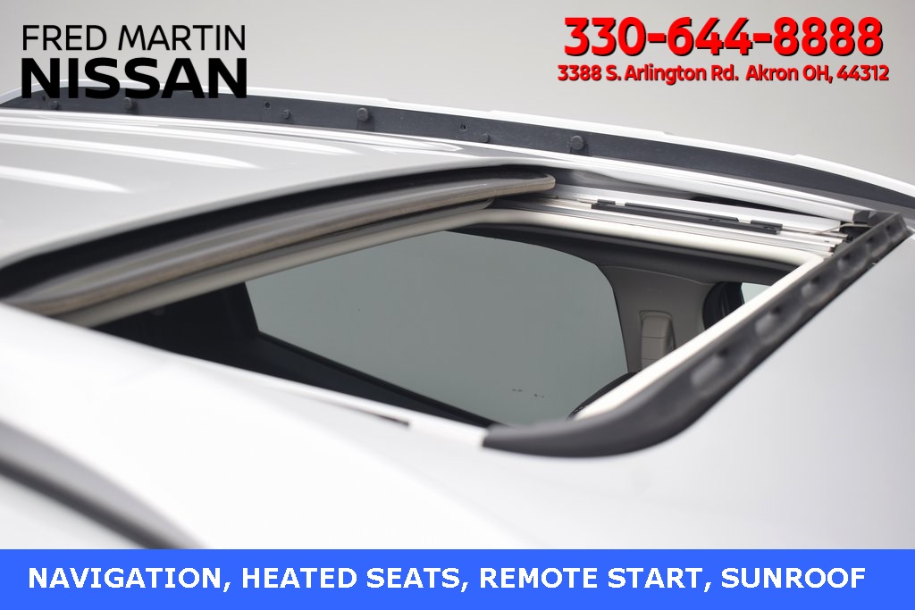 used 2019 Ford EcoSport car, priced at $16,596