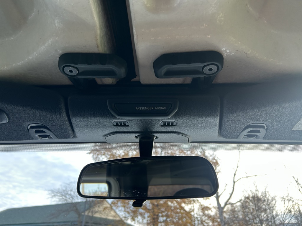 used 2020 Jeep Wrangler car, priced at $25,542