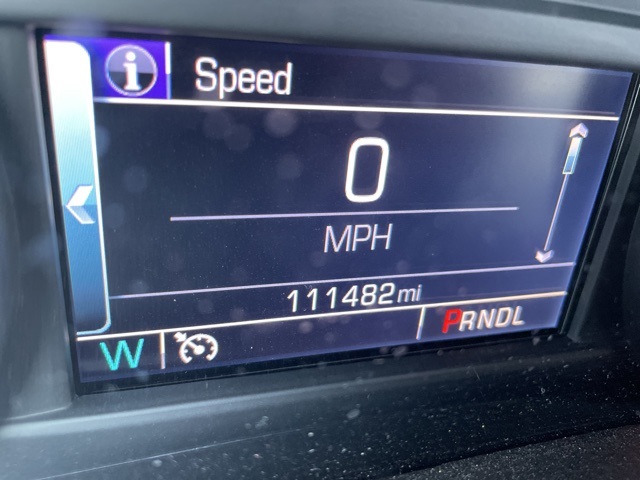 used 2018 GMC Yukon car, priced at $27,140