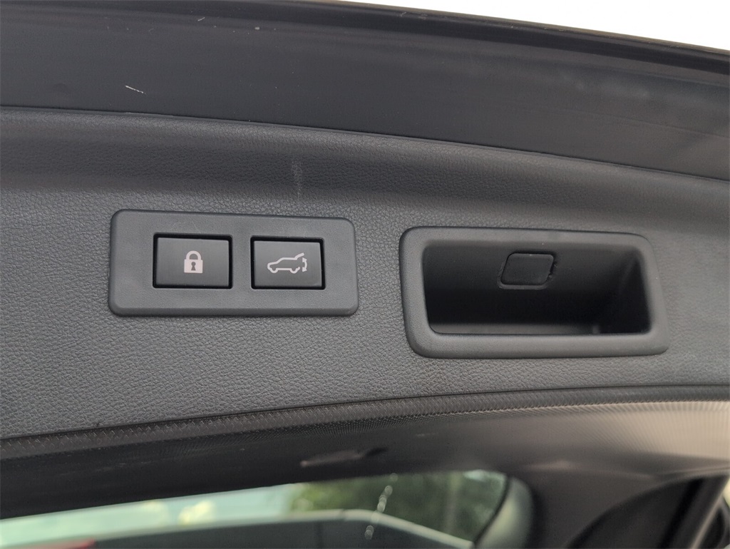 used 2021 Subaru Forester car, priced at $25,000