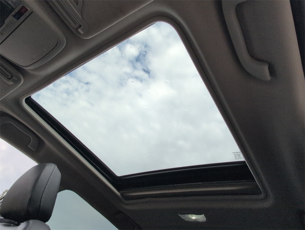 used 2021 Subaru Forester car, priced at $25,000