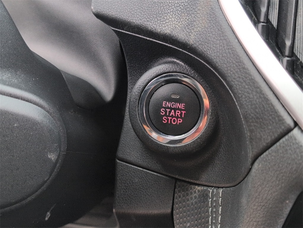 used 2021 Subaru Forester car, priced at $25,000