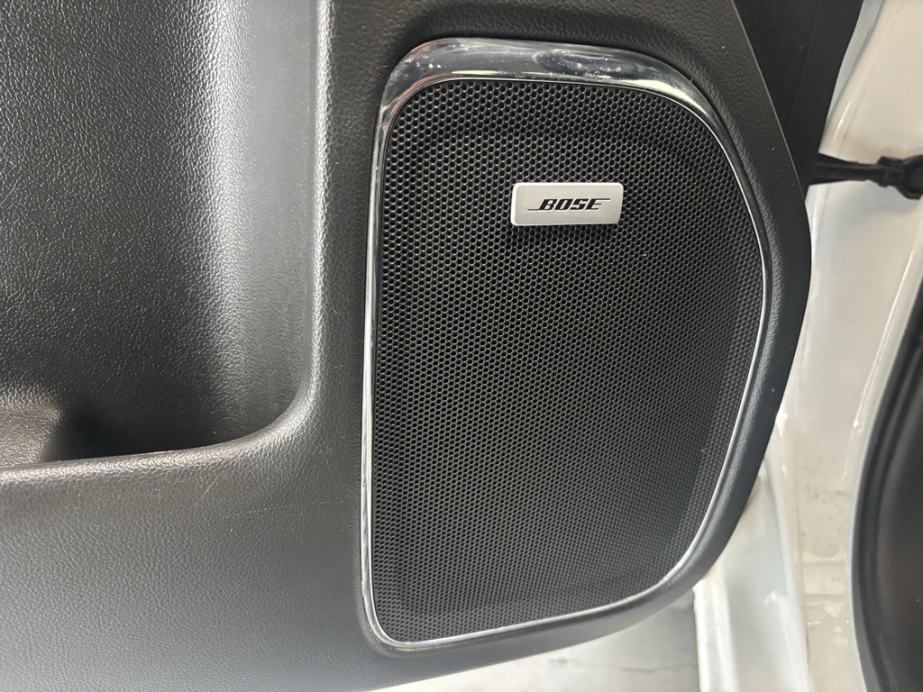 used 2016 GMC Sierra 1500 car, priced at $25,987