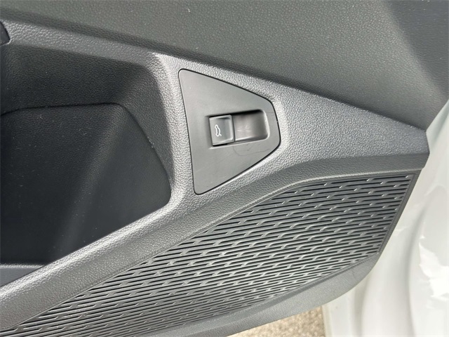 used 2025 Volkswagen Jetta car, priced at $28,044