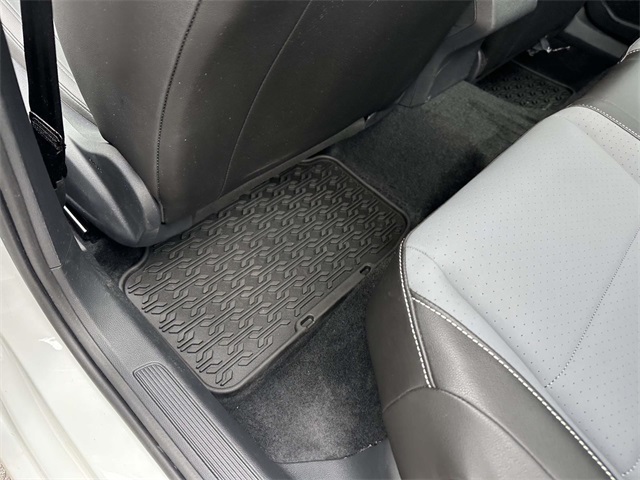 used 2025 Volkswagen Jetta car, priced at $28,044