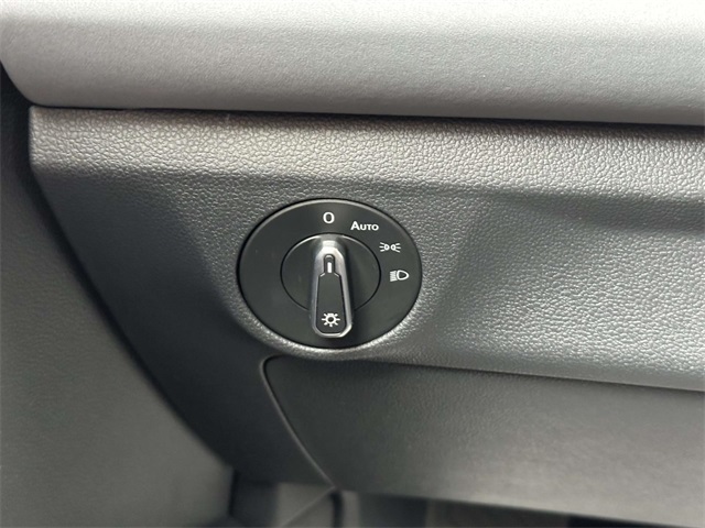 used 2025 Volkswagen Jetta car, priced at $28,044