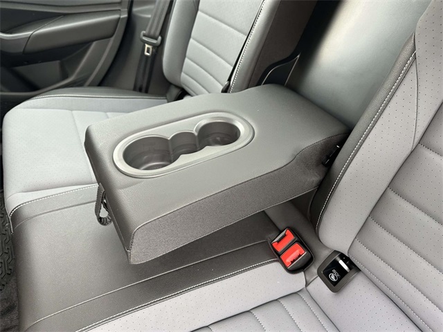 used 2025 Volkswagen Jetta car, priced at $28,044