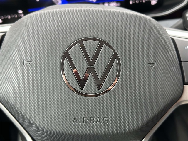 used 2025 Volkswagen Jetta car, priced at $28,044