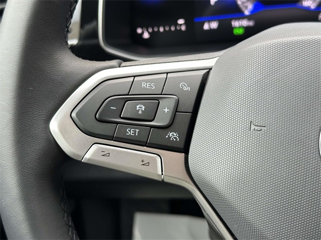 used 2025 Volkswagen Jetta car, priced at $28,044