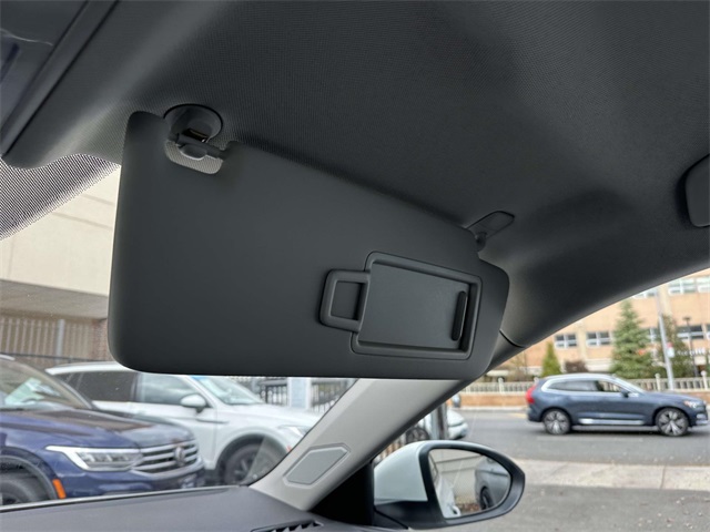 used 2025 Volkswagen Jetta car, priced at $28,044