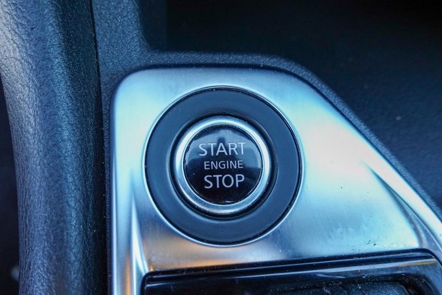 used 2021 Nissan Sentra car, priced at $19,000
