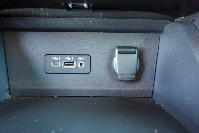 used 2021 Nissan Sentra car, priced at $19,000