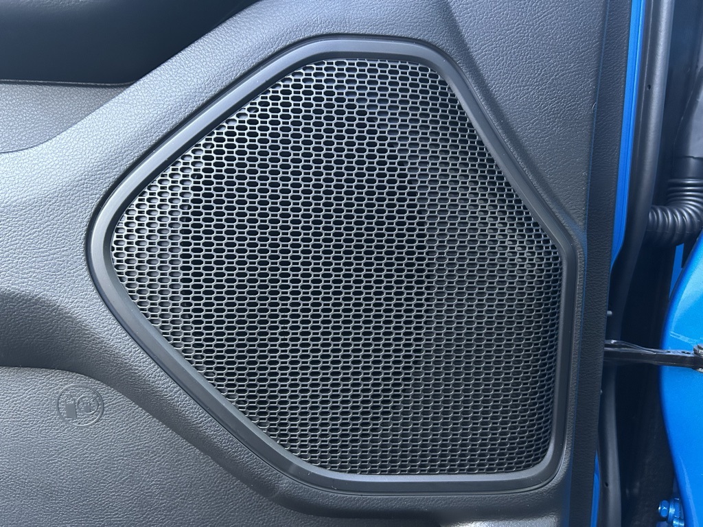 new 2026 Ram 1500 car, priced at $48,499