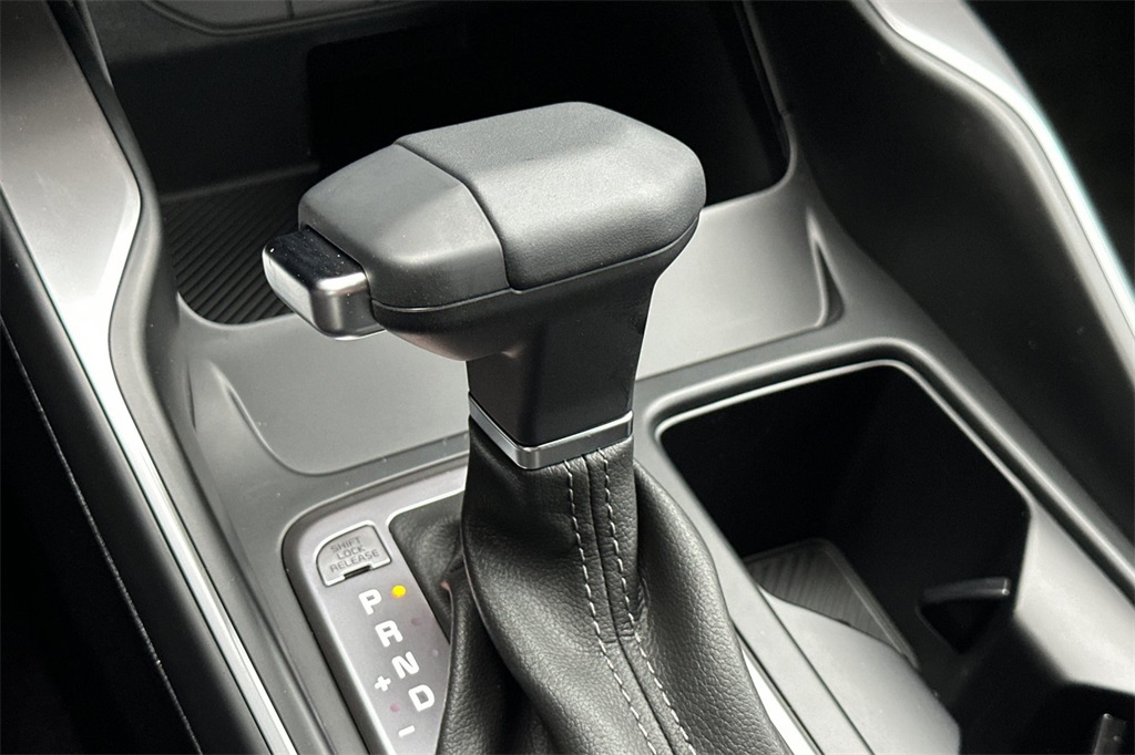 new 2026 Kia Sorento car, priced at $33,870